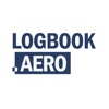 Logbook.aero - Pilot Logbook