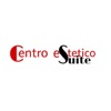 Centro Estetico Suite