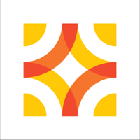 Brightspeed
