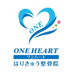 ONEHEARTはりきゅう整骨院