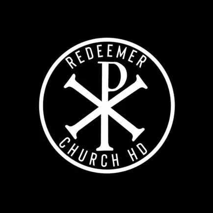 Redeemer Church - CA Читы