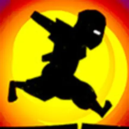 Ninja Fun Run: Shadow Warrior Cheats