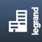 Legrand’s Architectural Dimming Equinox is an iPad and iPhone app for commercial lighting controls and building systems