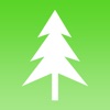Parks Seeker - iPhoneアプリ
