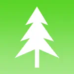 Parks Seeker App Contact
