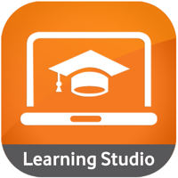 Learning Studio