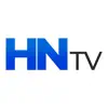 HNTV App Delete