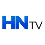 HNTV App Contact