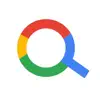 Search With Google App Feedback