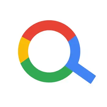 Search With Google müşteri hizmetleri