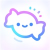 Bonbon - Gaming Community icon