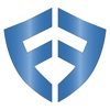 Proteção Veicular Fusion icon