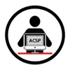 iLearn: Advance ACSP icon