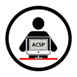 iLearn: Advance ACSP