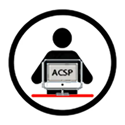 iLearn: Advance ACSP Cheats