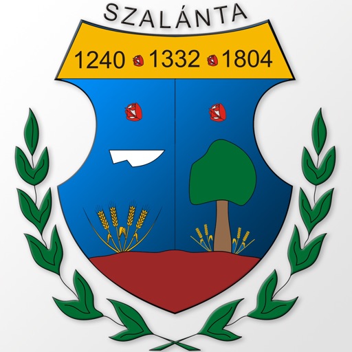 Szalánta