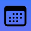Time Tracker - Pro icon