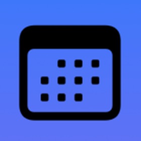 螢幕擷取畫面 (3) Time Tracker - Pro