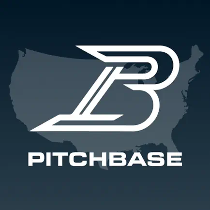 PitchBase for iPad US Cheats
