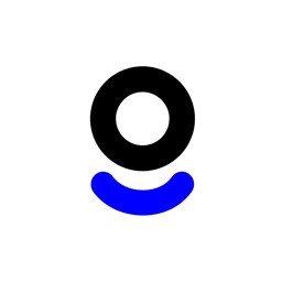 Moka: Automate Getting Rich