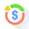 Similar Money Focus Apps