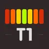 Tuner T1 Pro contact