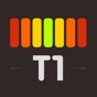 Tuner T1 Pro app download