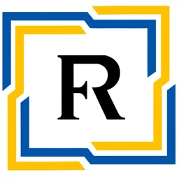 Radio Faycán