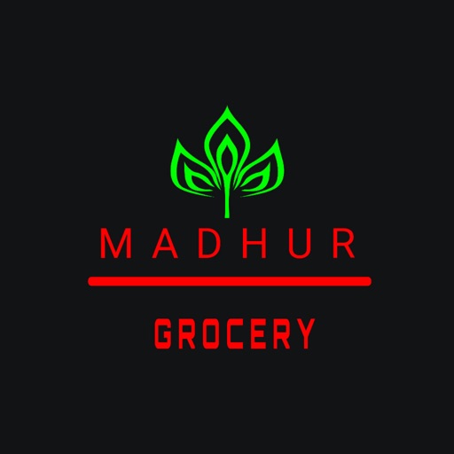 Madhur Super Shopee