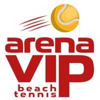 Arena Vip