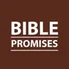 Bible Promises - God's Promise contact information