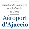 Aéroport Napoléon Bonaparte