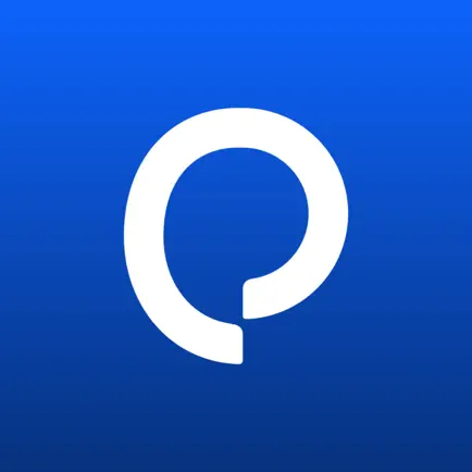 Pixly: Project Photos & Videos Cheats