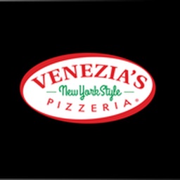 Venezia's Pizzeria