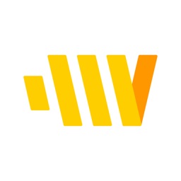 윙스테이션 - 퍼스널모빌리티 충전 서비스