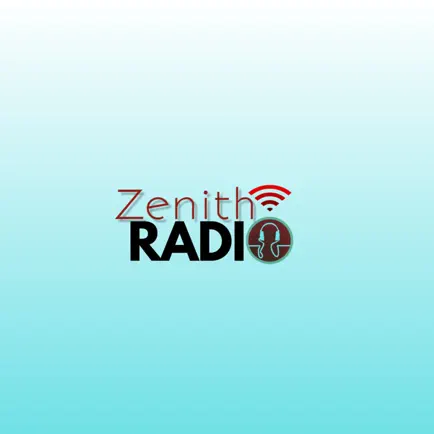 Zenith Radio Network Cheats