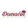 Domaćin problems & troubleshooting and solutions