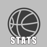 Download GotStats app