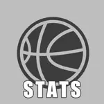 GotStats App Contact