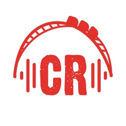 CoasterRadio