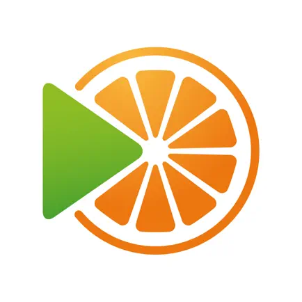 Arancia live Cheats