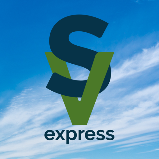 SVexpress311