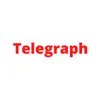 Telegraph Business delete, cancel