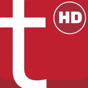 螢幕擷取畫面 (5) Tureng HD