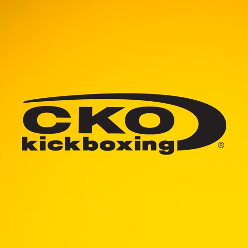 CKO Member App