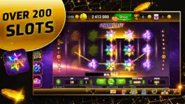 Game screenshot Videoslots Fun mod apk