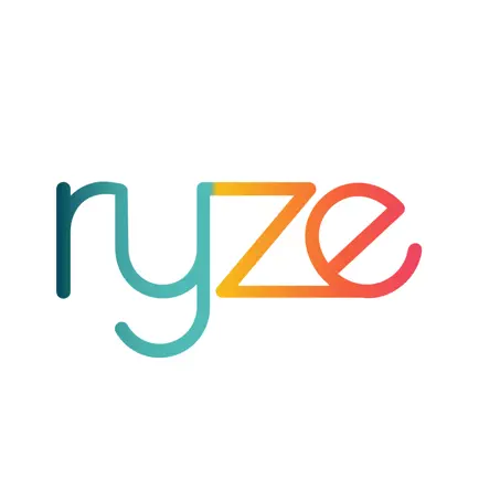 Ryze Читы