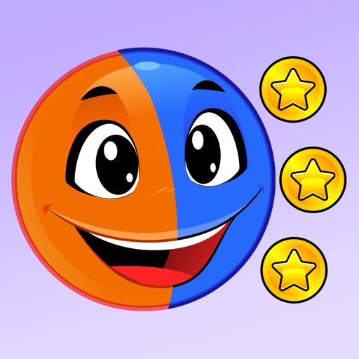 Hat BALL iOS App