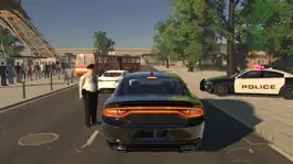 Game screenshot Car Driving 2023 : School Game mod apk