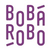 BobaRobo icon